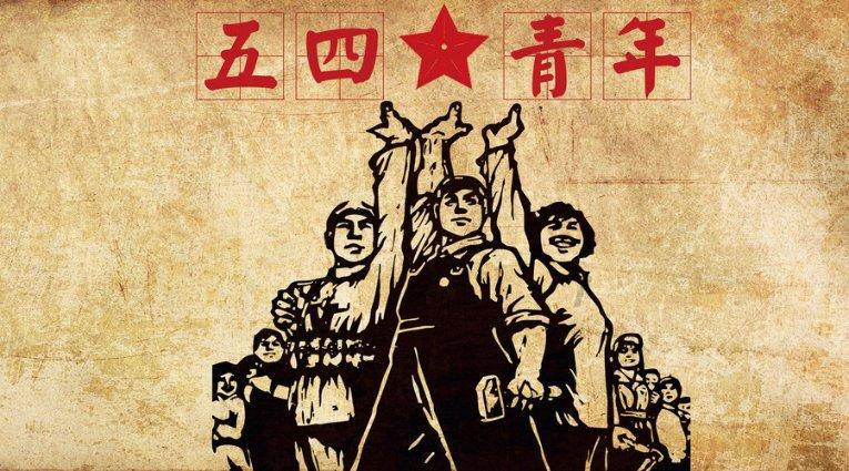 奥森弗里
