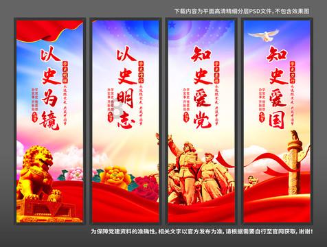 绝对完美