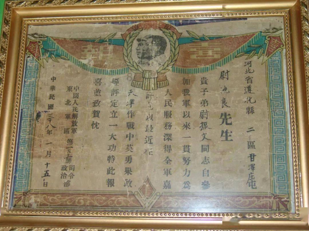 泰安和睦口腔|超薄全瓷贴面的魅力，你一张口，便赢了全世界
