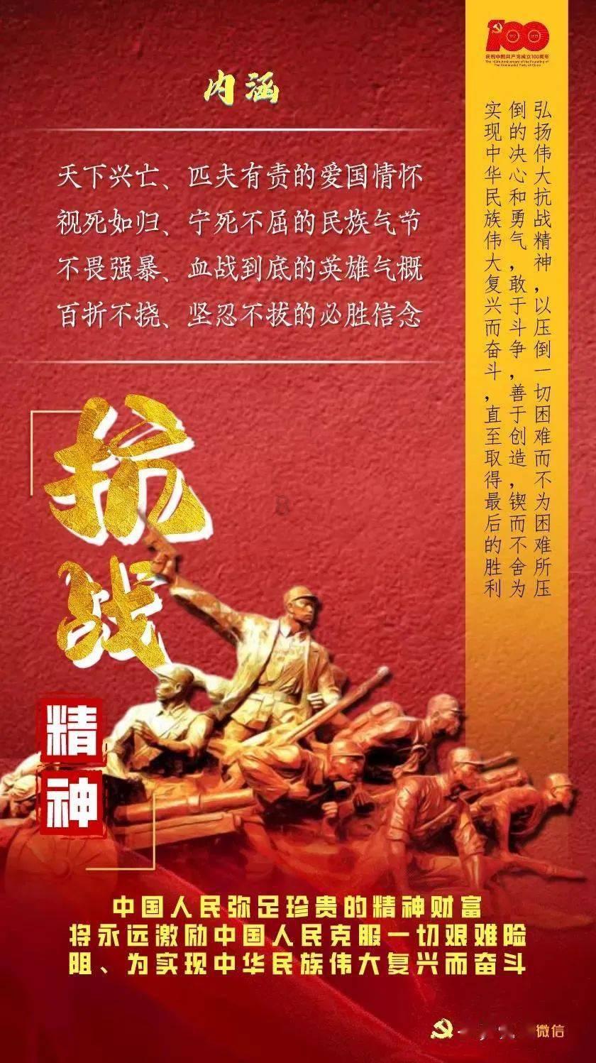 卵巢早衰越来越年轻化,十大元凶你中招了吗?