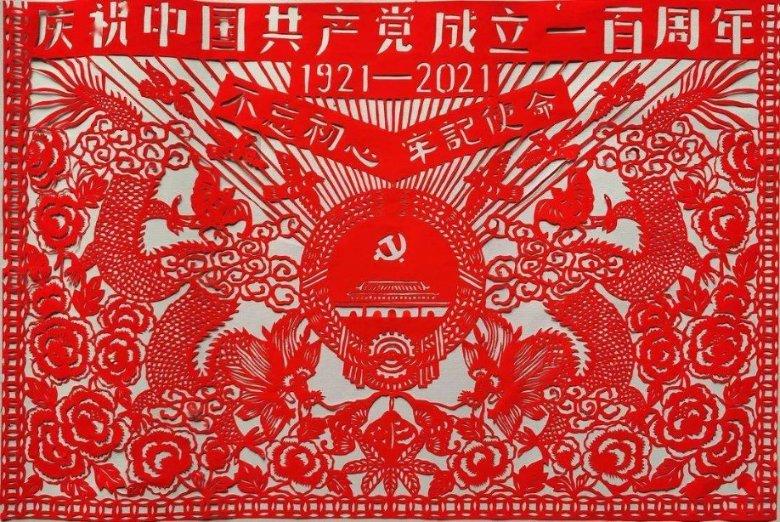 大唐无双唯美篇