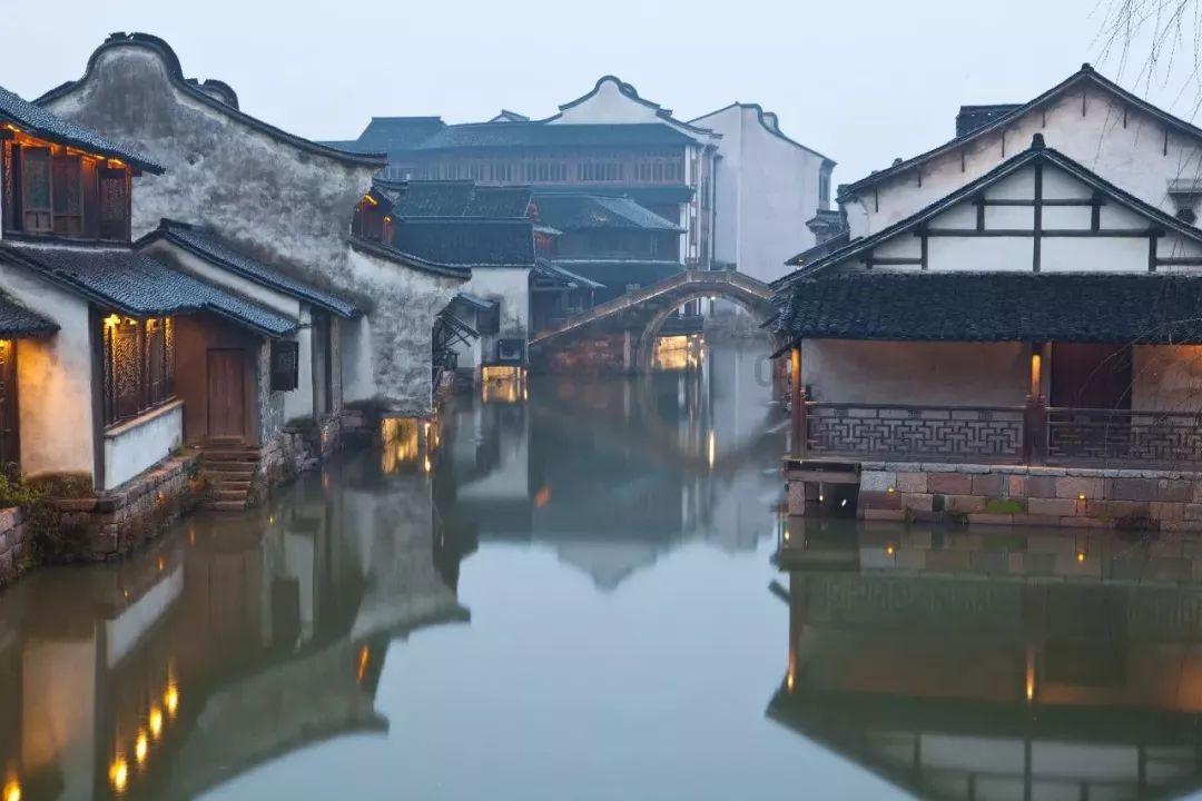 2024年买一部iqooneo8是否值得?看完这些你就明白了