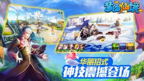 直面死亡，高体能消耗却充满无力自责，如果白衣天使累了怎么办？